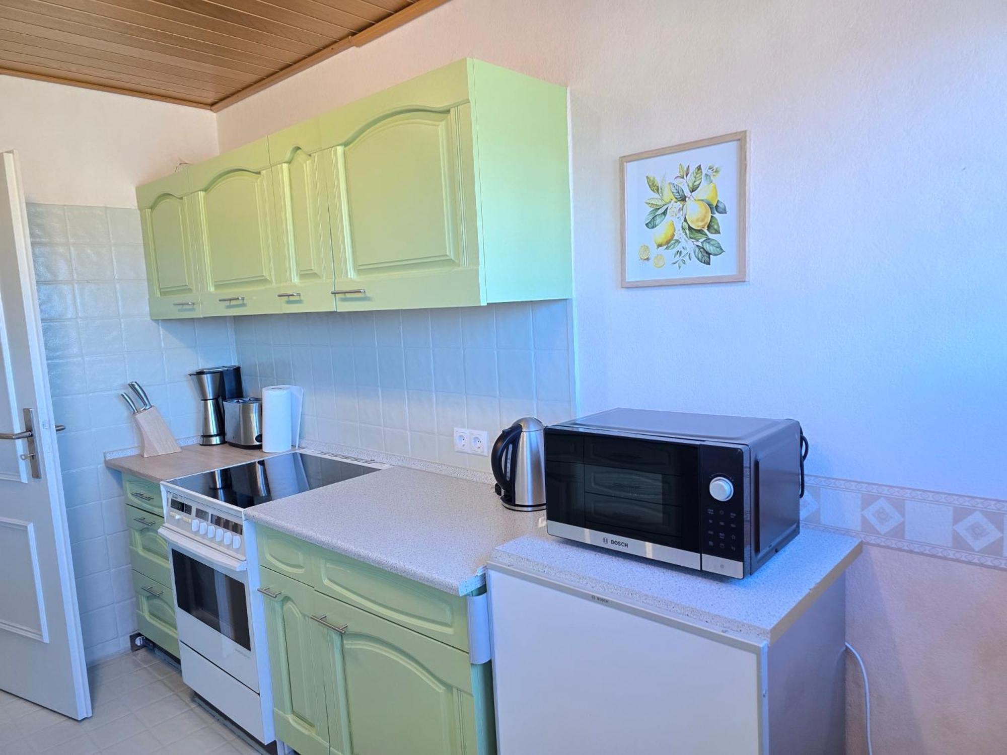 Apartment Ergste Am Ruhr 85 Sqm , 3 Minutes To A45 With Garage Schwerte Exterior foto